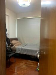 Kovan Melody (D19), Condominium #470564991